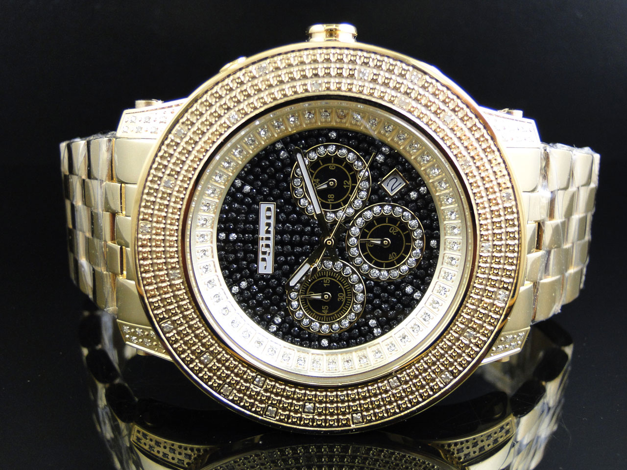The 10 Most Expensive Celebrity Watches - vrogue.co