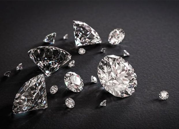 GS-Diamonds.jpg