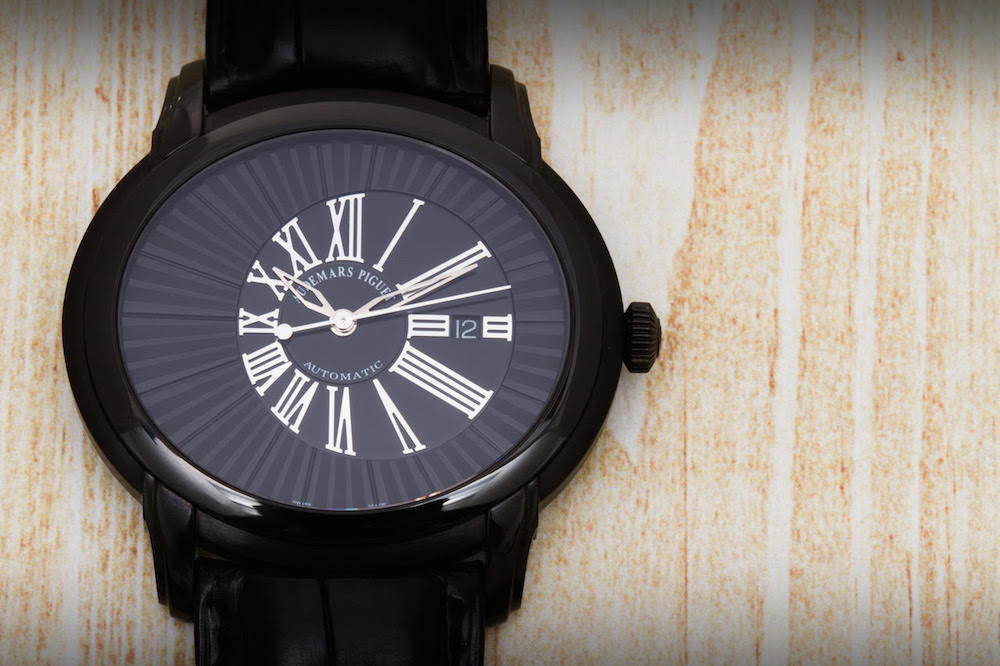 audemars-piguet-millenary-luxury-watch