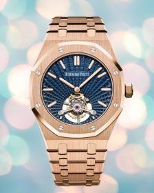 Best Watches Spotted at the SAG Awards 2020