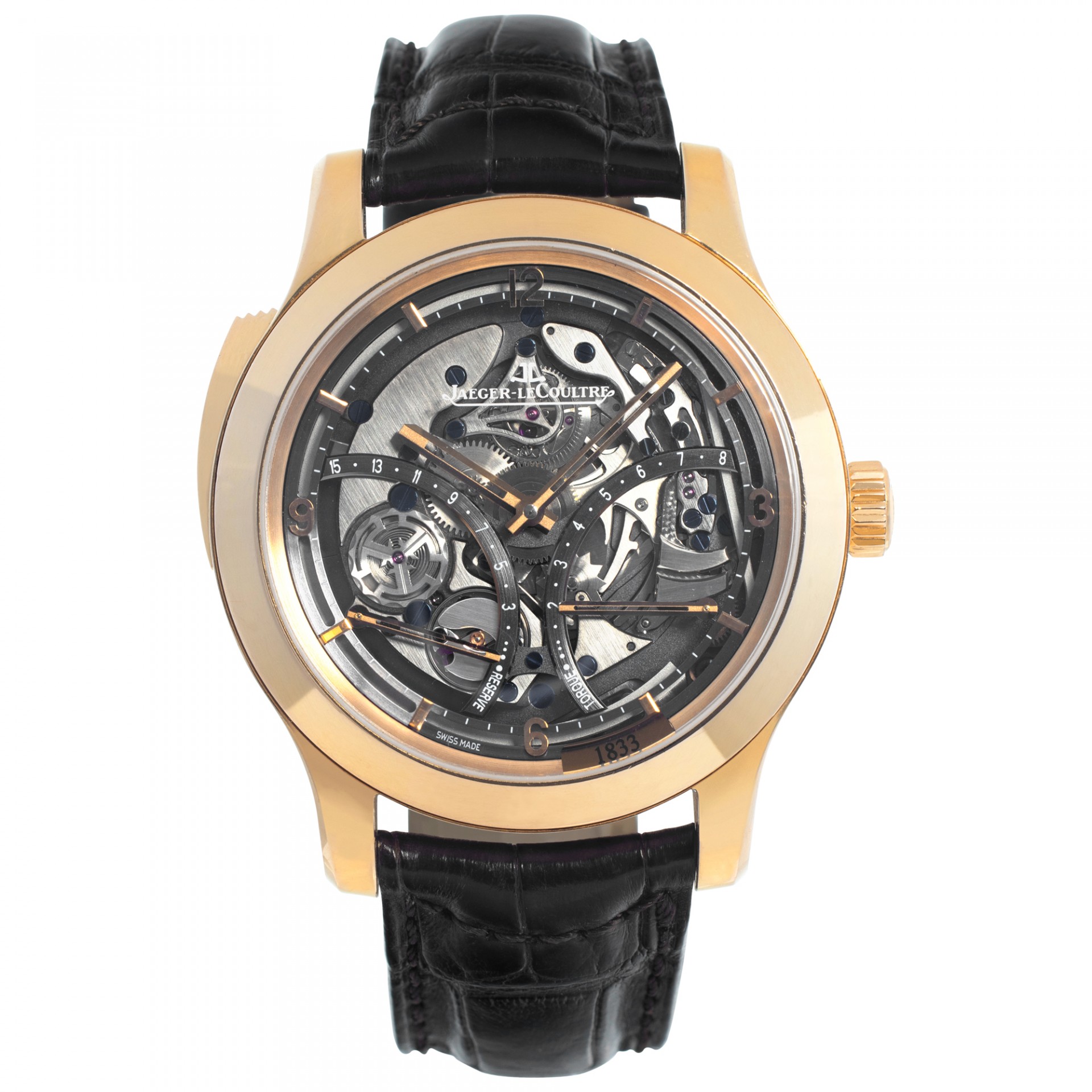 Jaeger-LeCoultre-175th-Anniversary-Master-Minute-Repeater-Q1642450