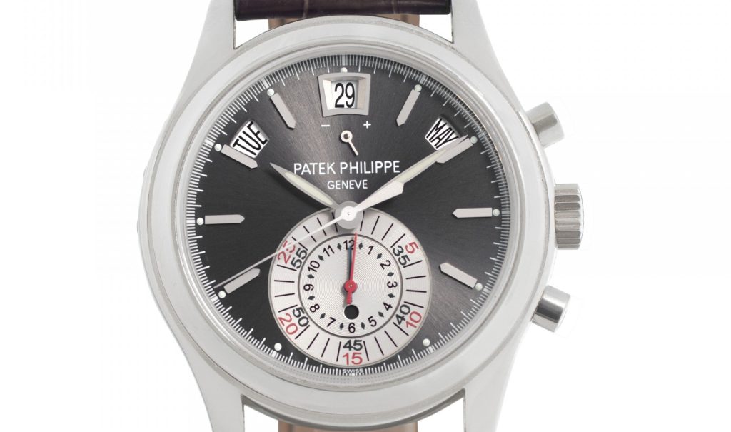 patek philippe, patek philippe 5960p, buying luxury watches