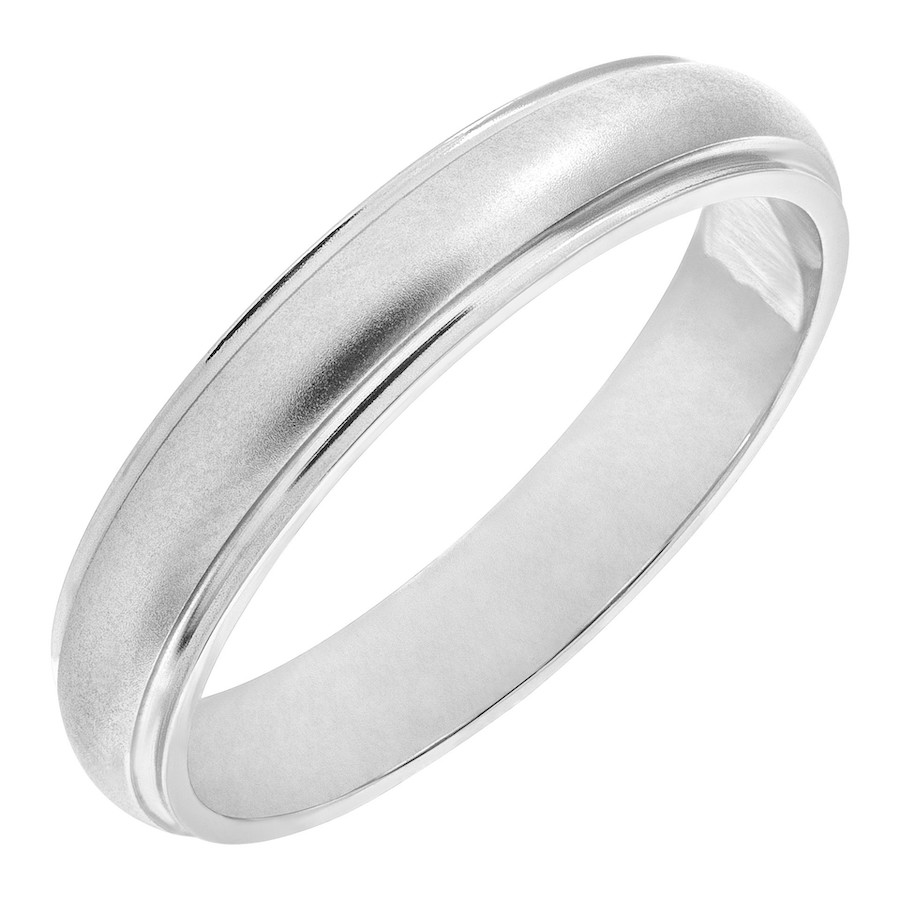 how to pick the best wedding bands