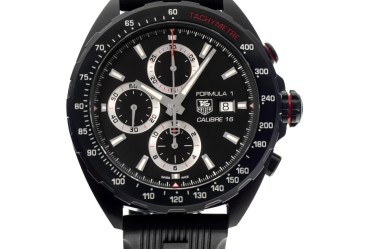 tag heuer watches, tag heuer carrera