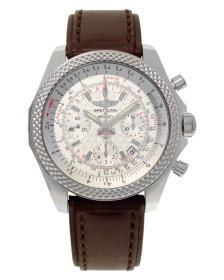 breitling watches, our favorite breitling watches, pre owned breitling watches, used breitling watches