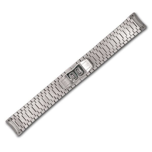 Ebel Wave bracelet (21x21) image 2
