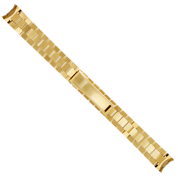 Original Rolex bracelet image 2