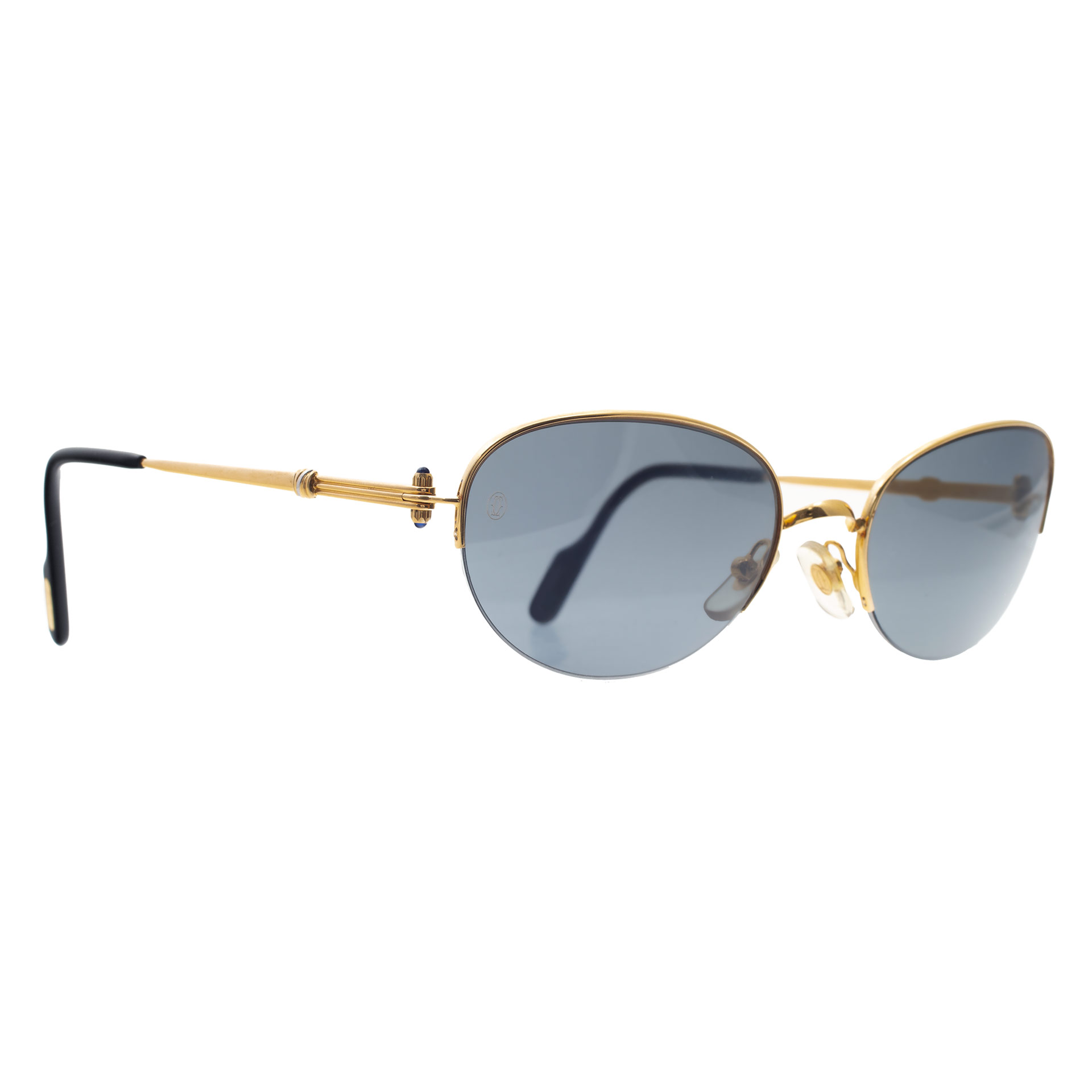 Cartier sunglasses image 2