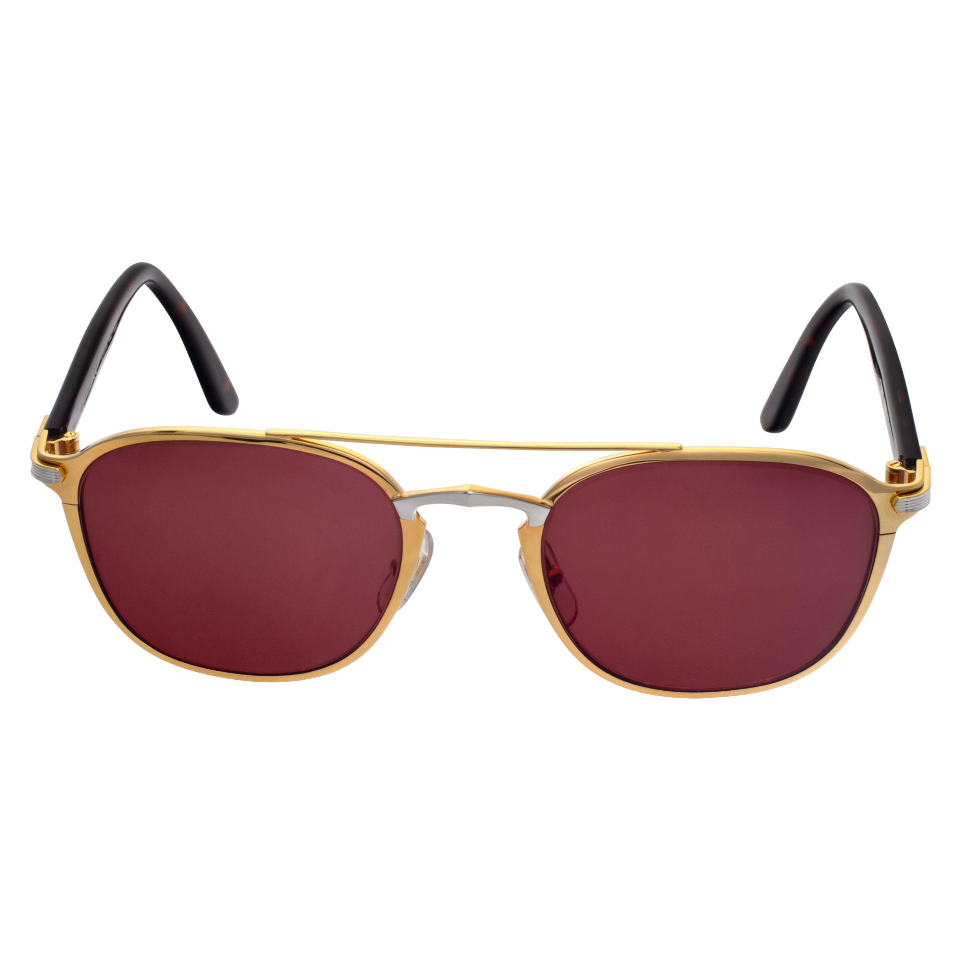 Cartier sunglasses image 3
