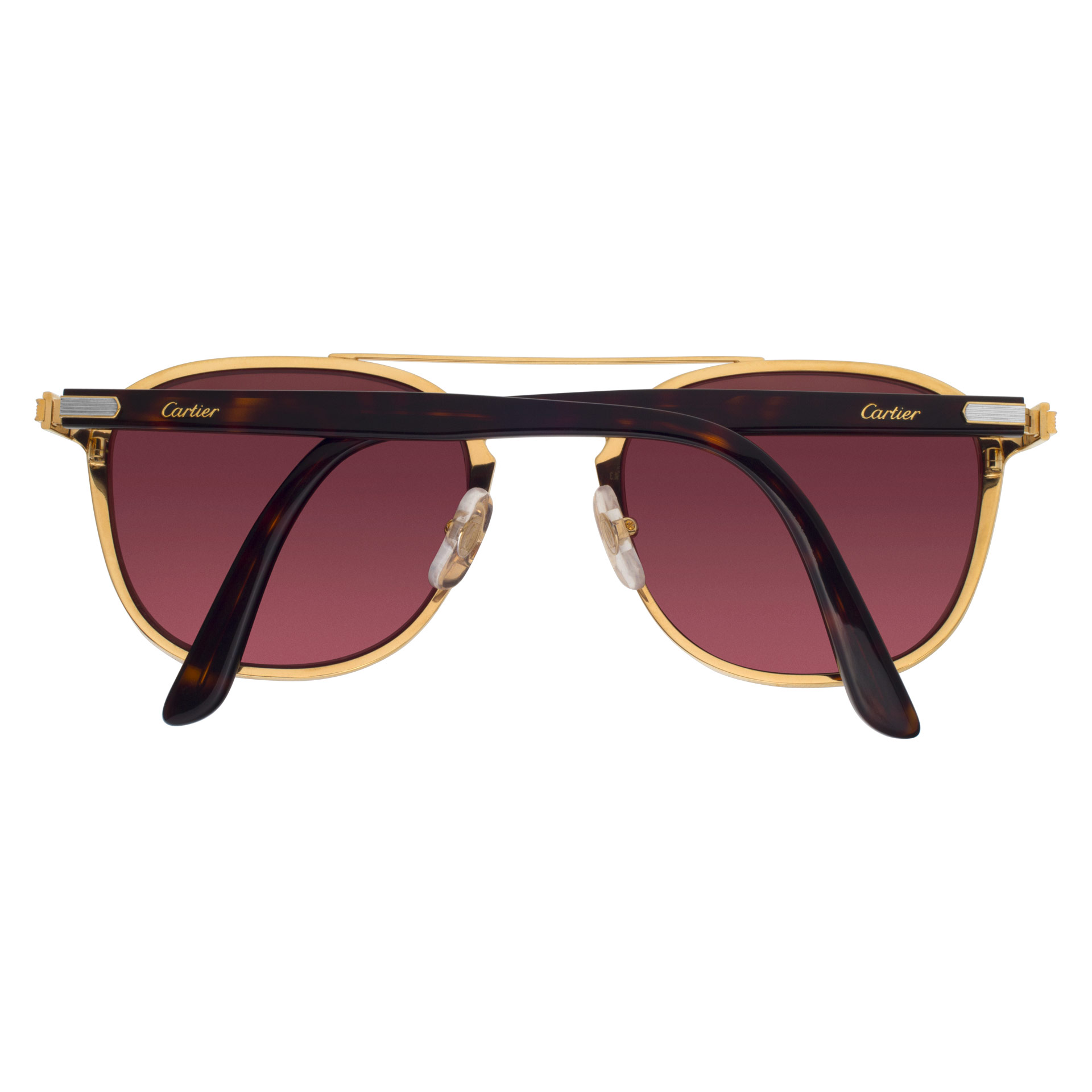Cartier sunglasses image 6