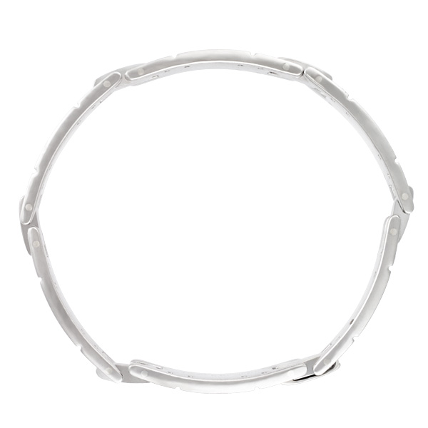 Tiffany & Co. bracelet image 2