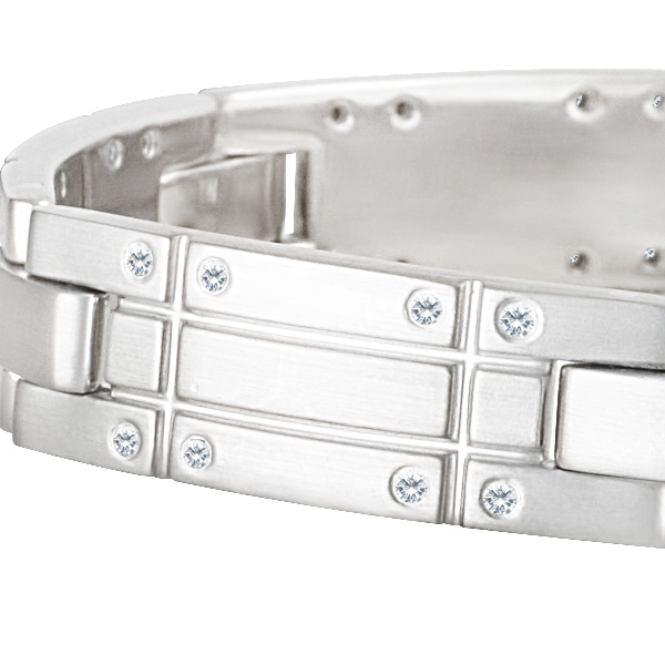 Tiffany & Co. bracelet image 3
