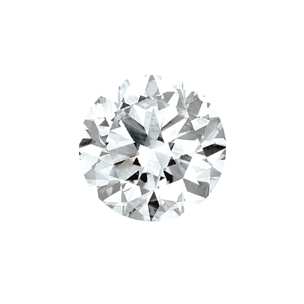 GIA Certified Loose Diamond 1.10 cts (D Color, SI1 Clarity) image 1