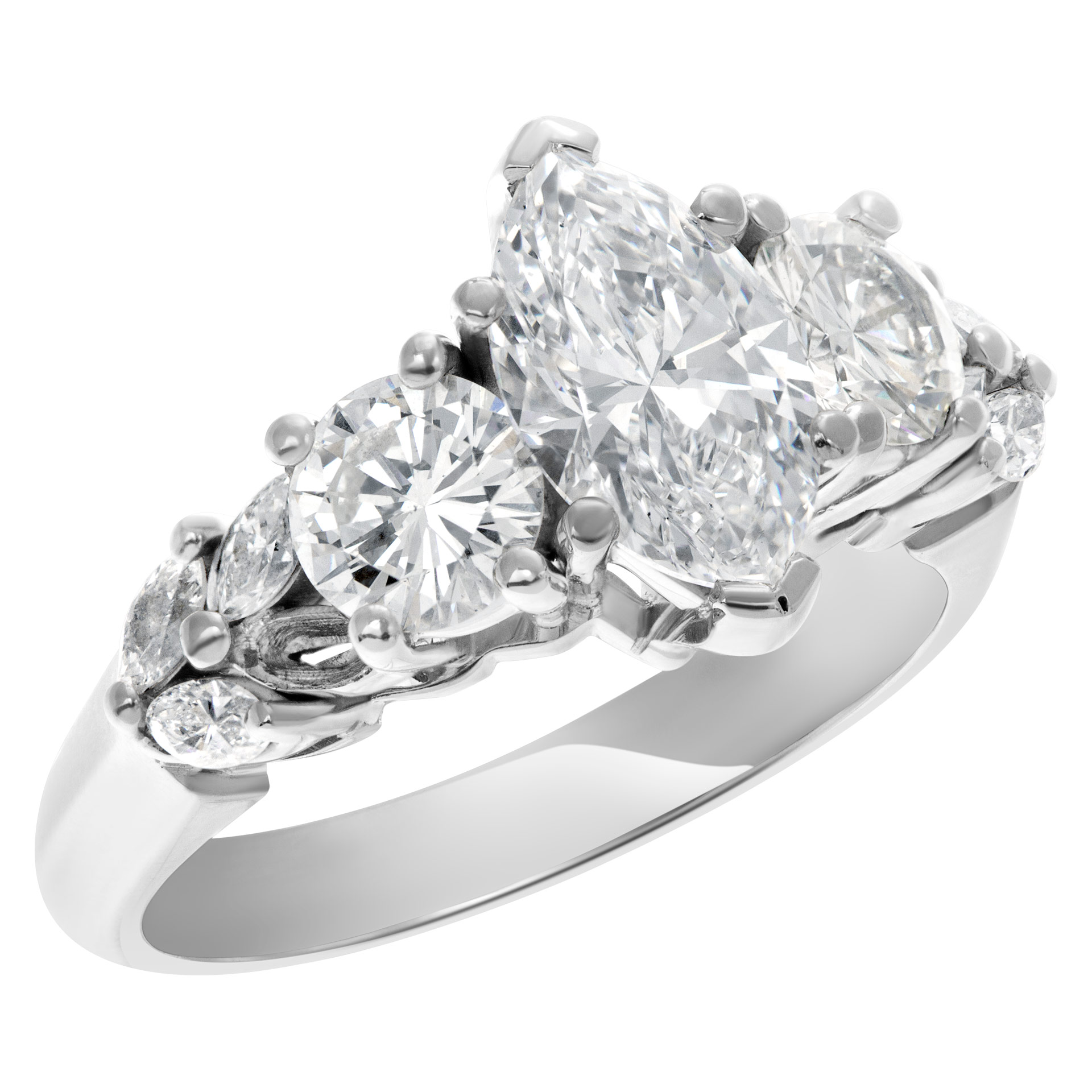 What are Certified Diamonds? Want to Know?