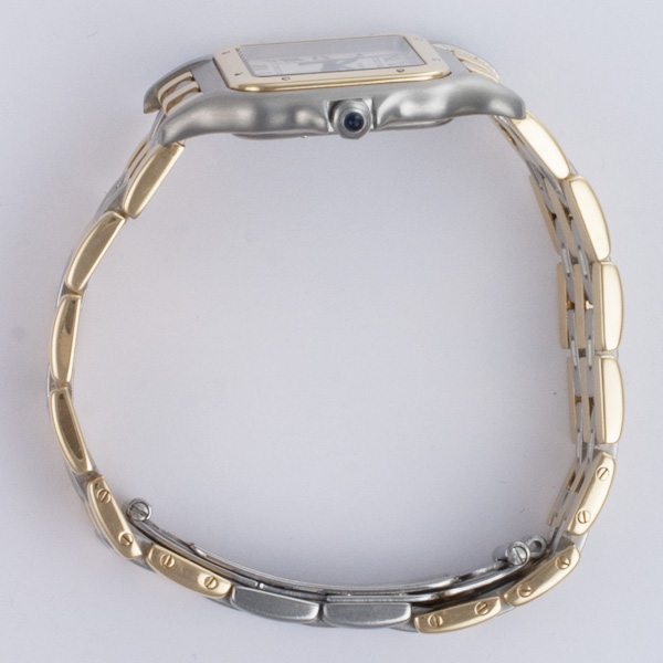 Cartier Panthere 27mm image 3