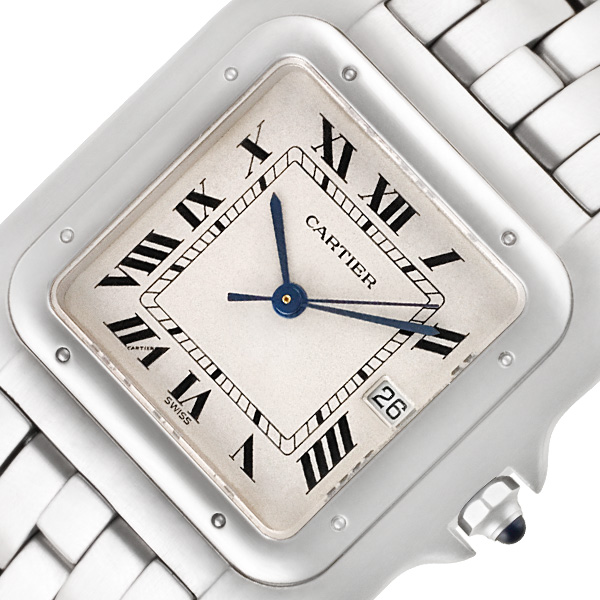 Cartier Panthere 29.5mm 13000 image 2