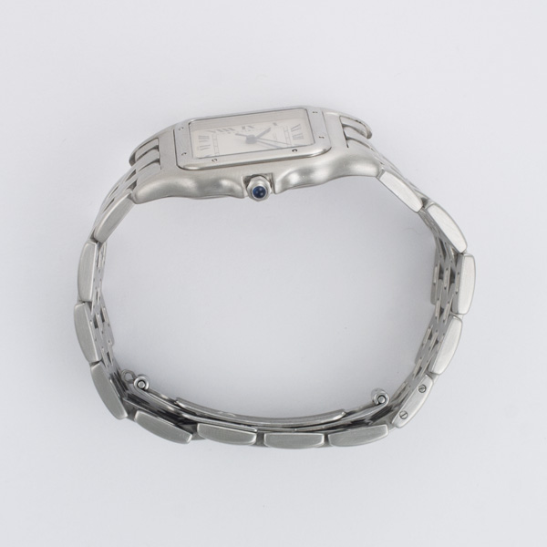 Cartier Panthere 29.5mm 13000 image 3