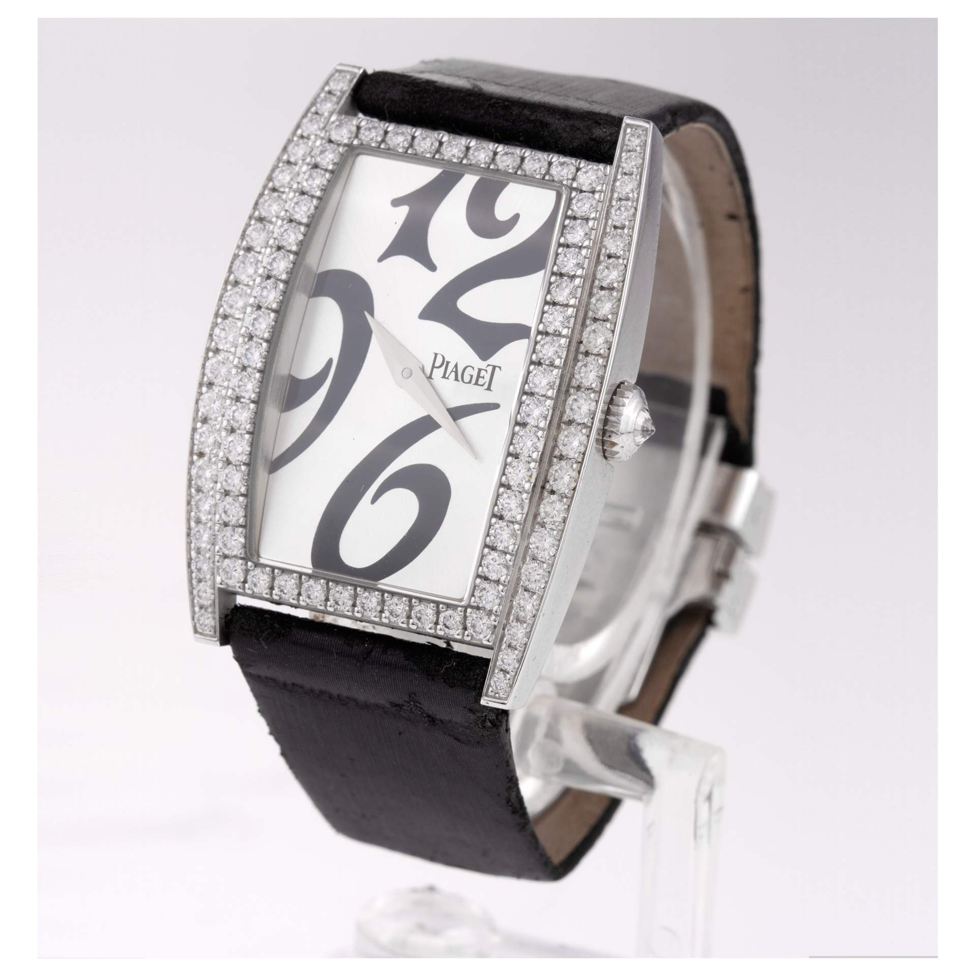 Piaget Limelight 27mm G0A30055 image 2