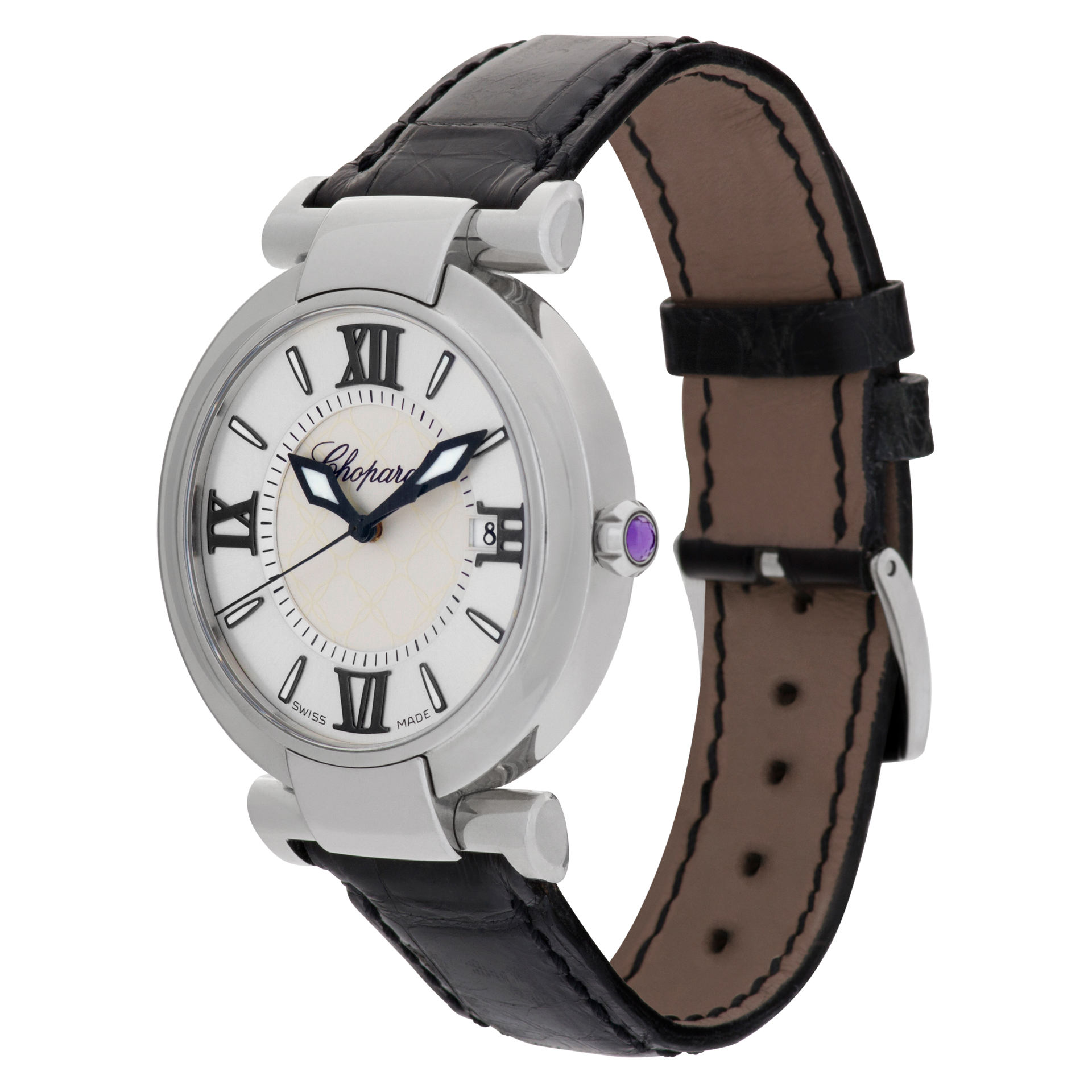 Chopard Imperiale 36mm 8532 image 2