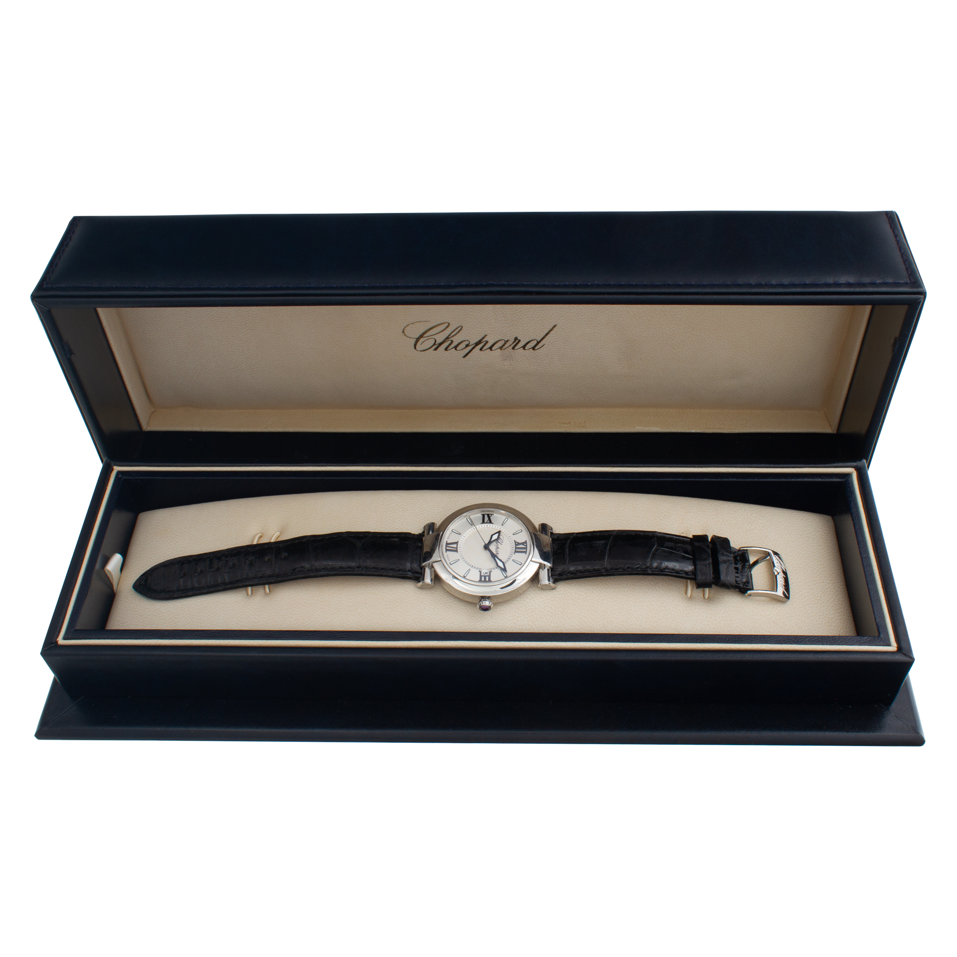 Chopard Imperiale 36mm 8532 image 6