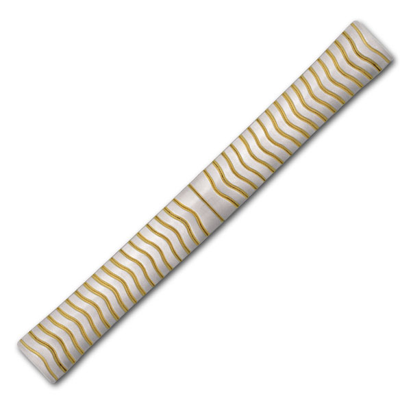 Ebel Wave bracelet (21x21)