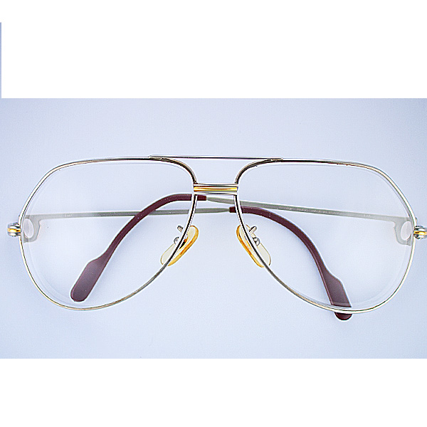 Cartier Glasses image 1