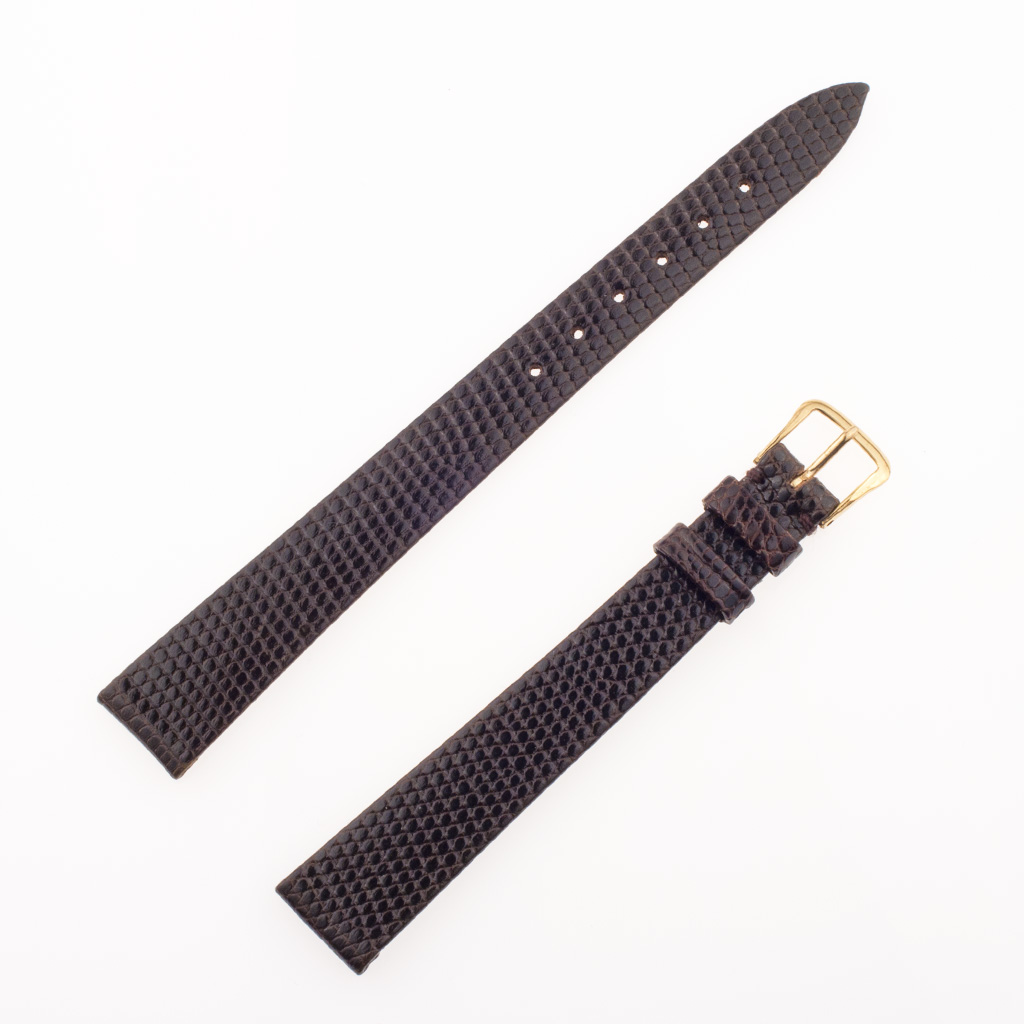 New rolex strap for women 13x9 image 1