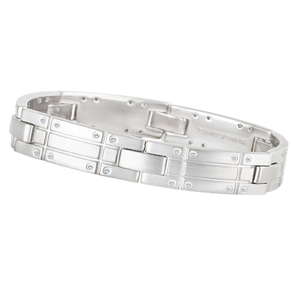 Tiffany & Co. bracelet image 1