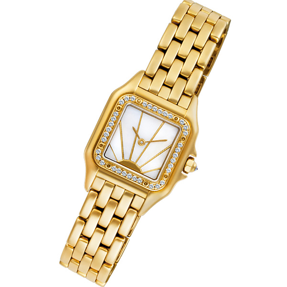 Cartier Panthere 22mm 001183 image 1