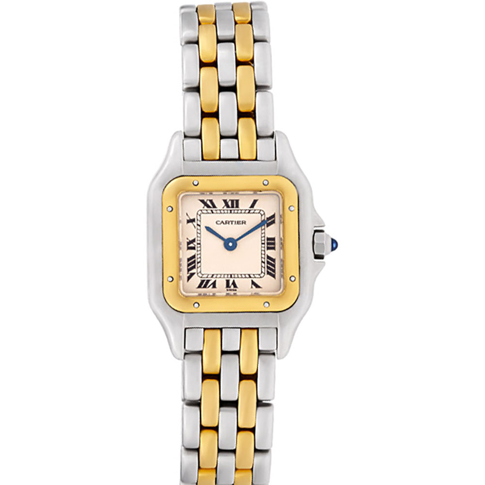 Cartier Panthere 22mm 6692 image 1