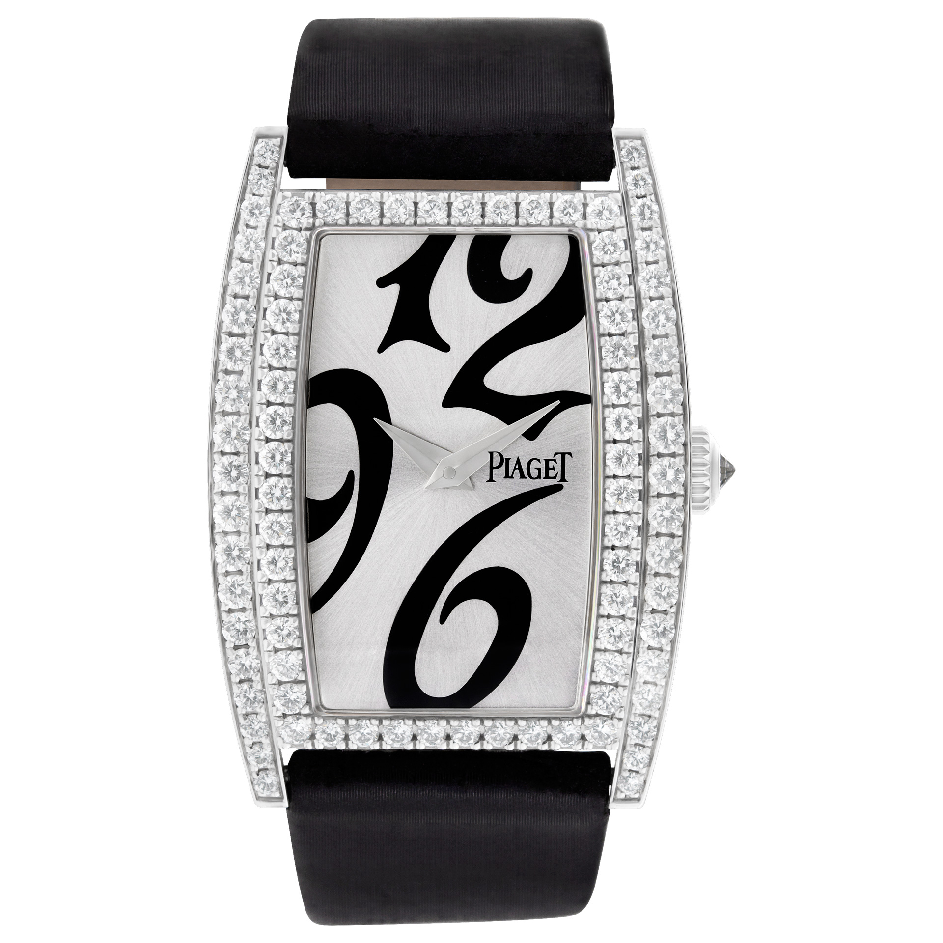 Piaget Limelight 27mm G0A30055 image 1