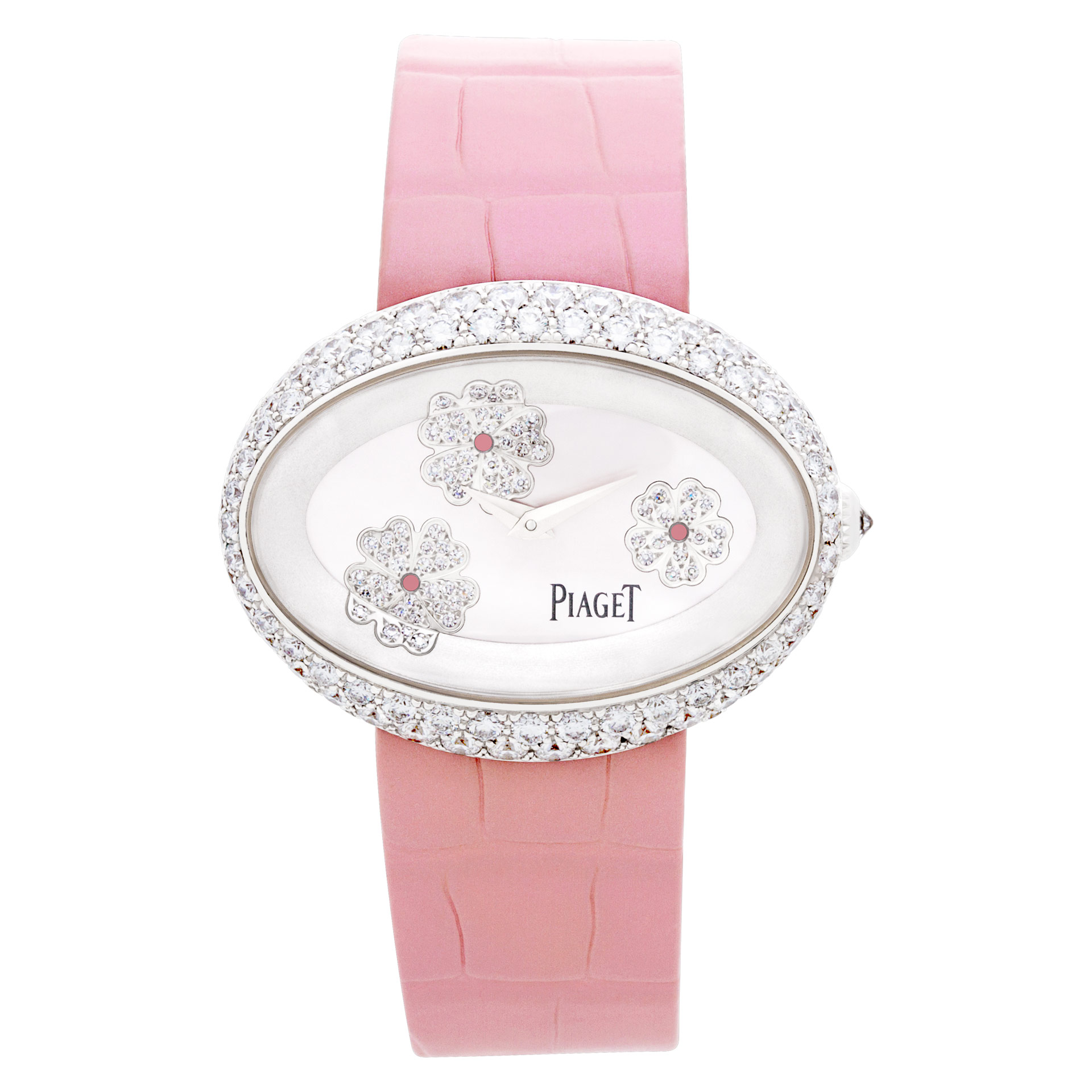 Piaget Limelight 40mm G0A32107 image 1