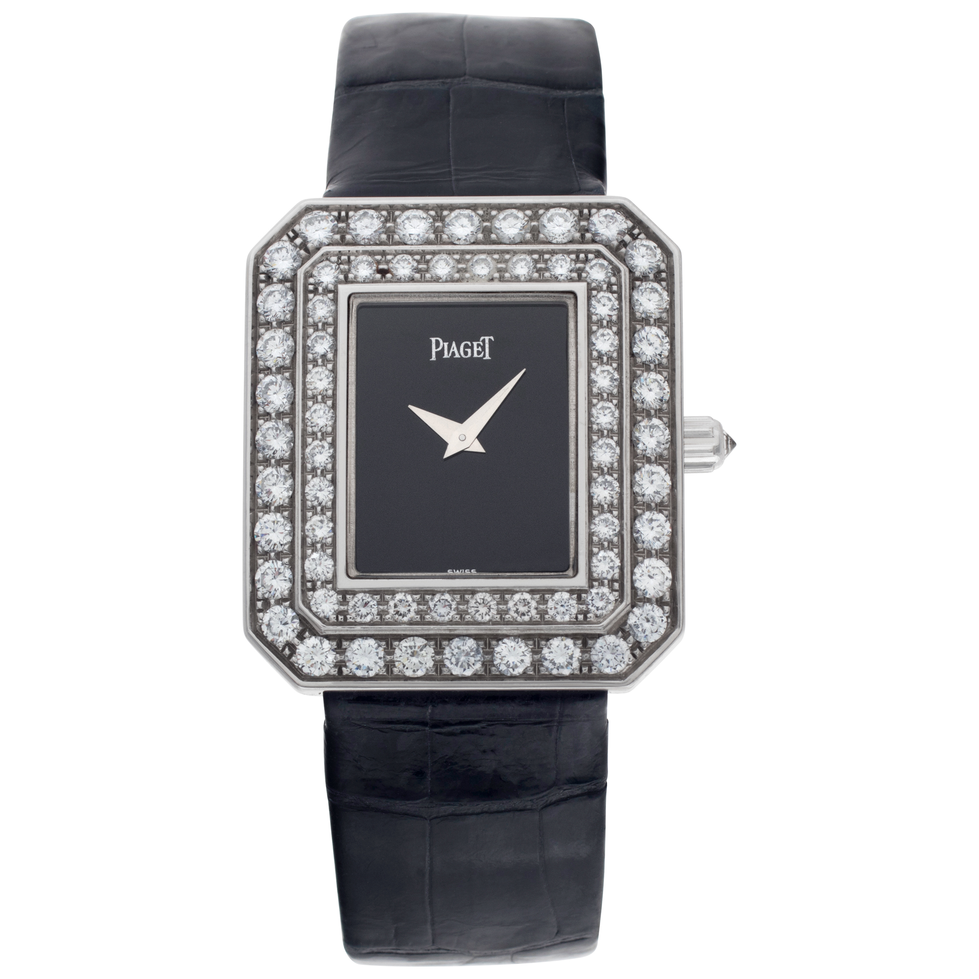 Piaget Classic 27mm 81165 image 1