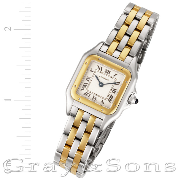 Cartier Panthere 22mm 1120