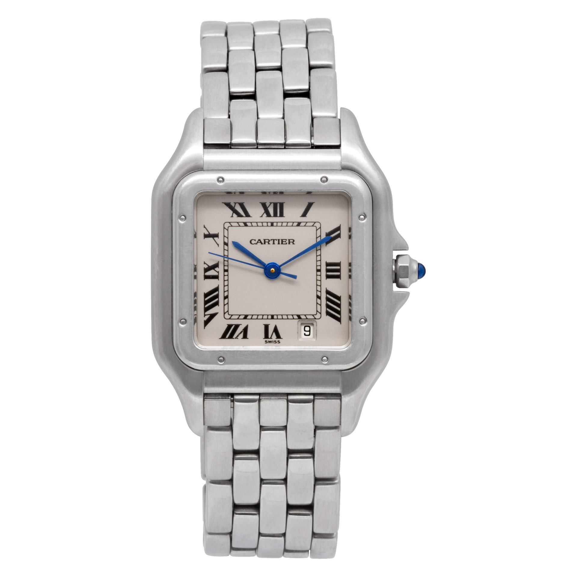 Cartier Panthere 27mm 1310