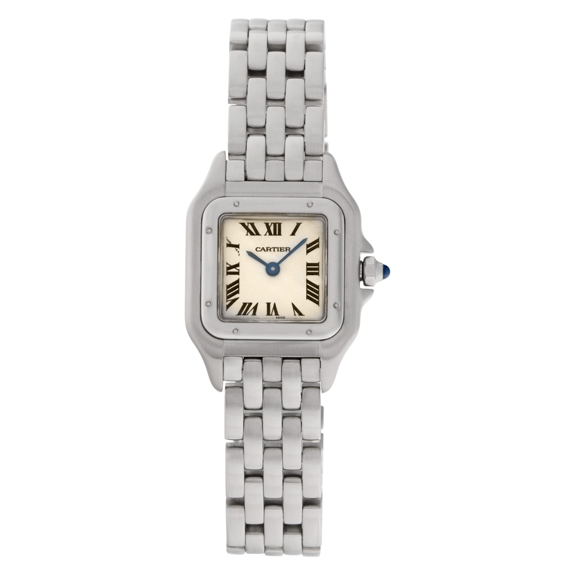 Cartier Panthere 22mm 1320 (Watches)