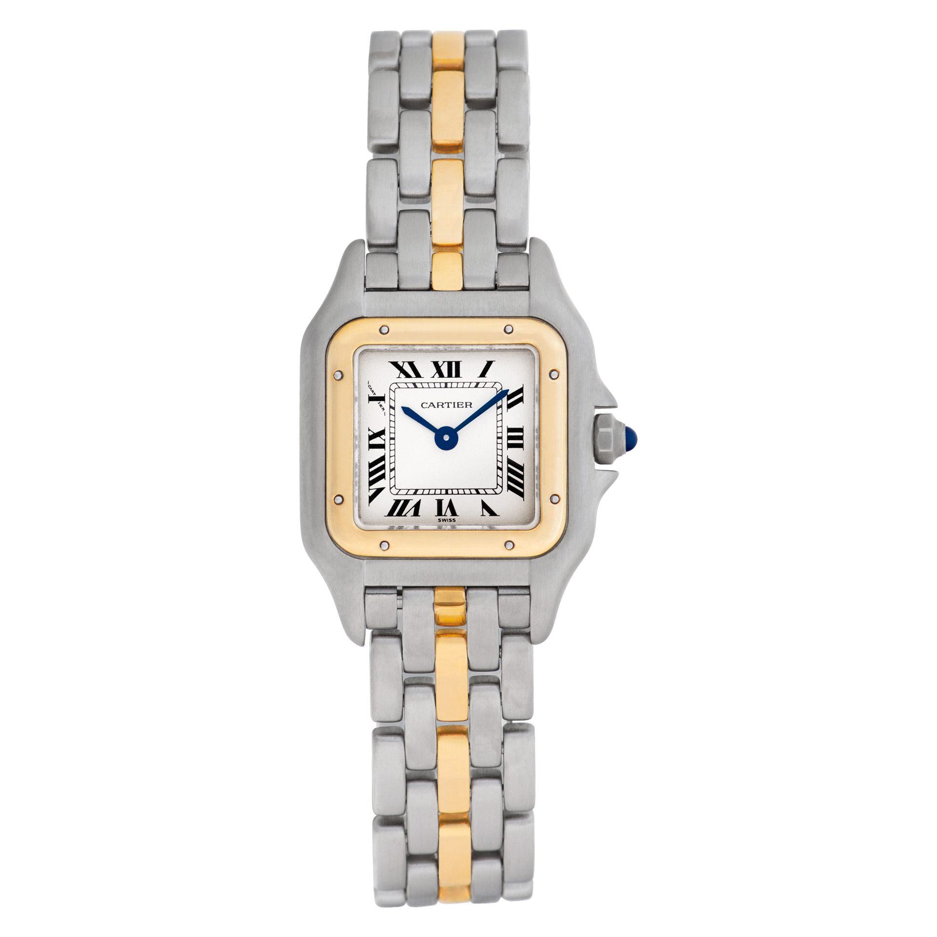 Cartier Panthere 22mm W25029B8 (Watches)
