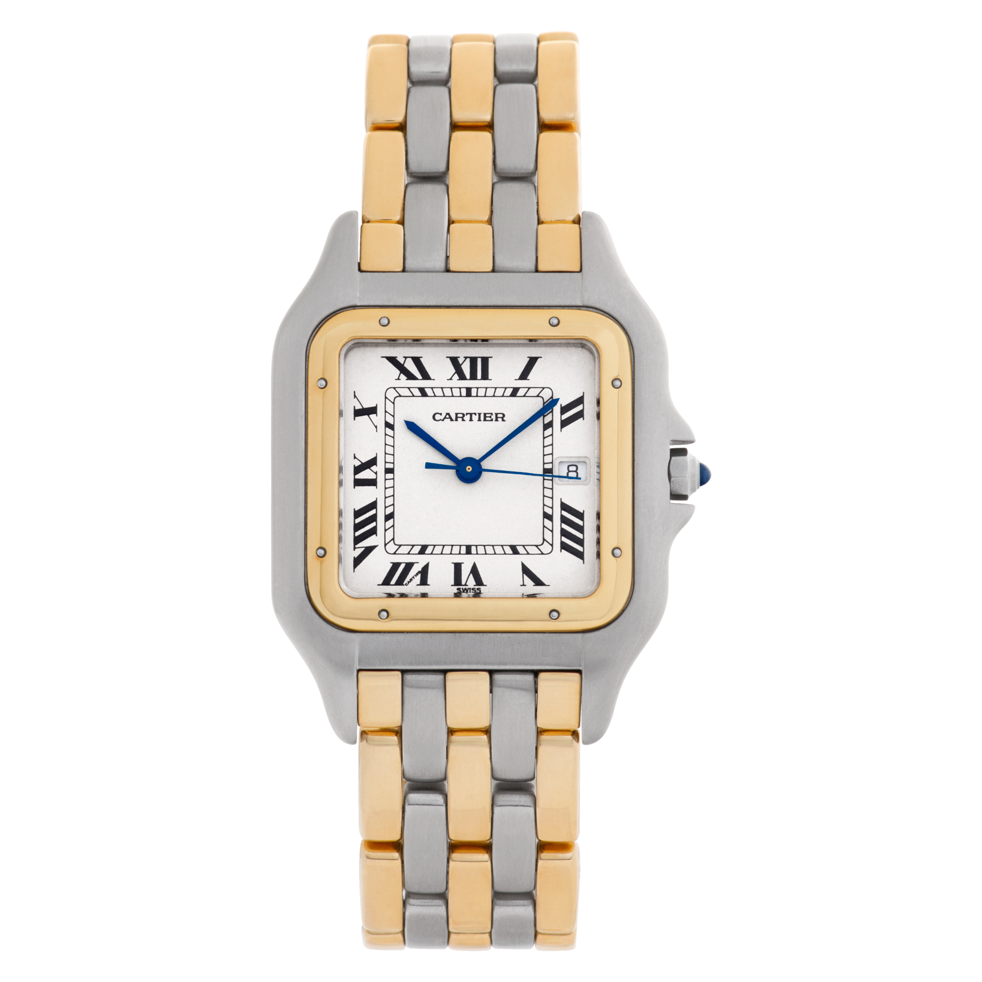 Cartier Panthere 30mm (Watches)