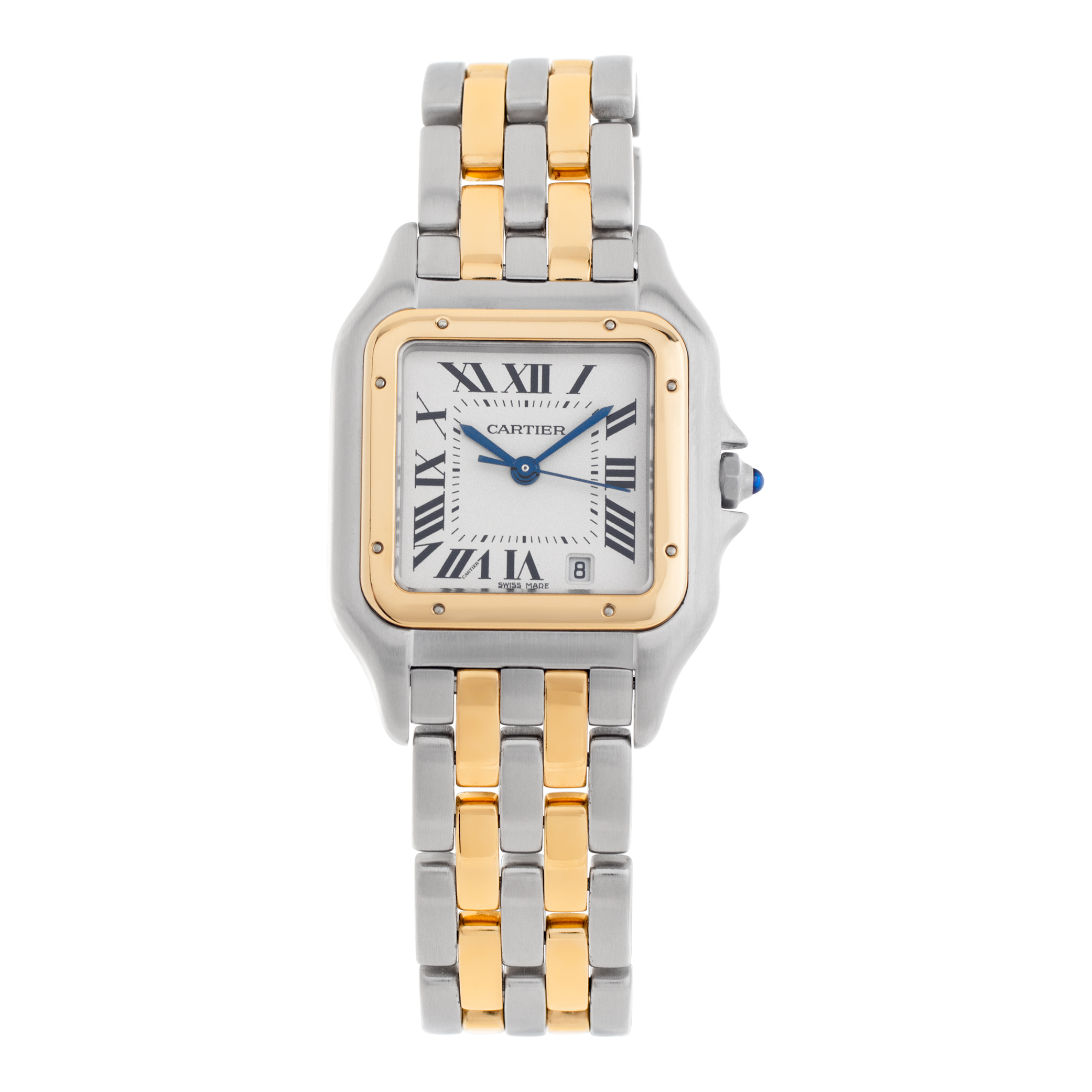 Cartier Panthere 26mm 7226 (Watches)