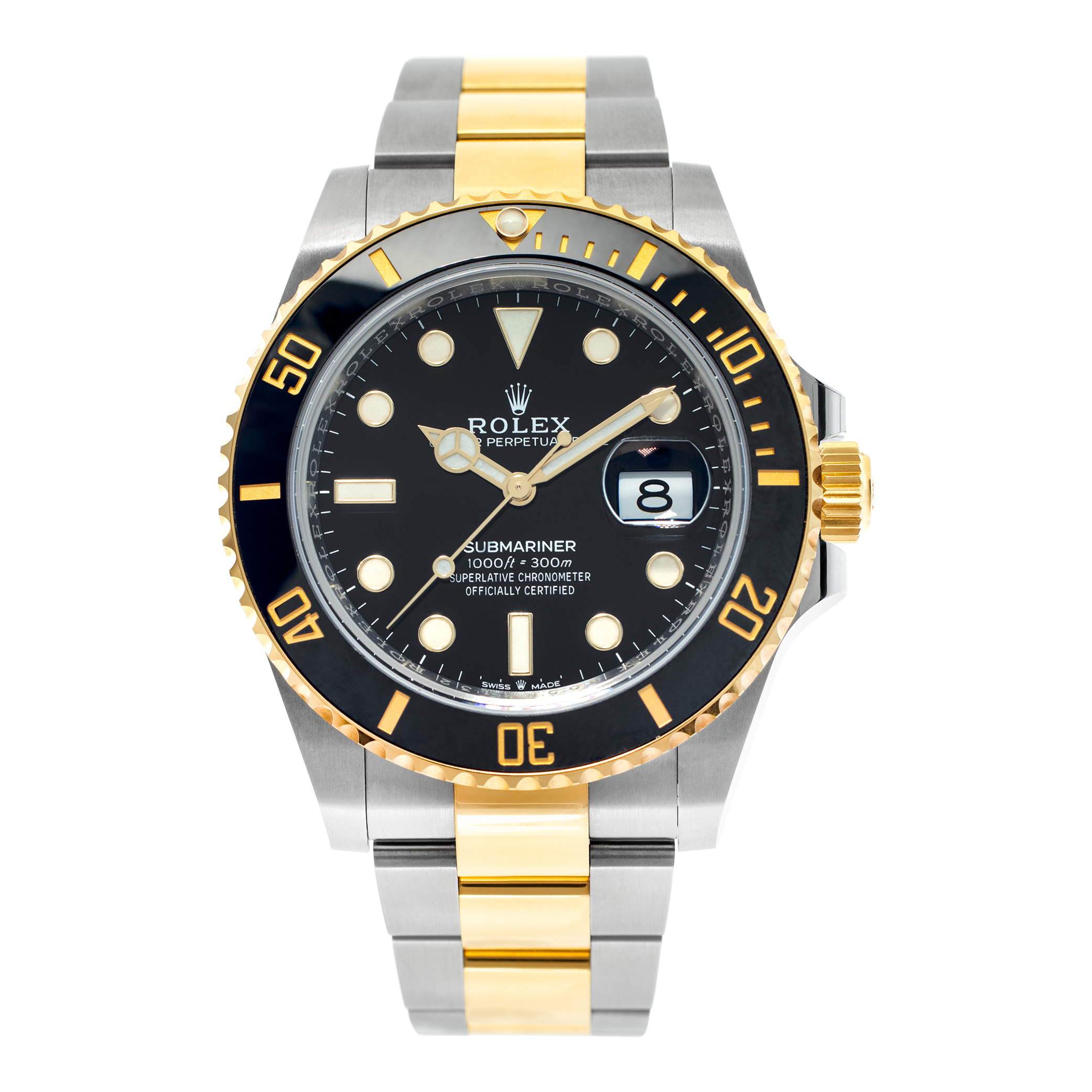 Procent Portræt Encyclopedia Used Rolex Watches Certified Pre-Owned | Gray & Sons Jewelers