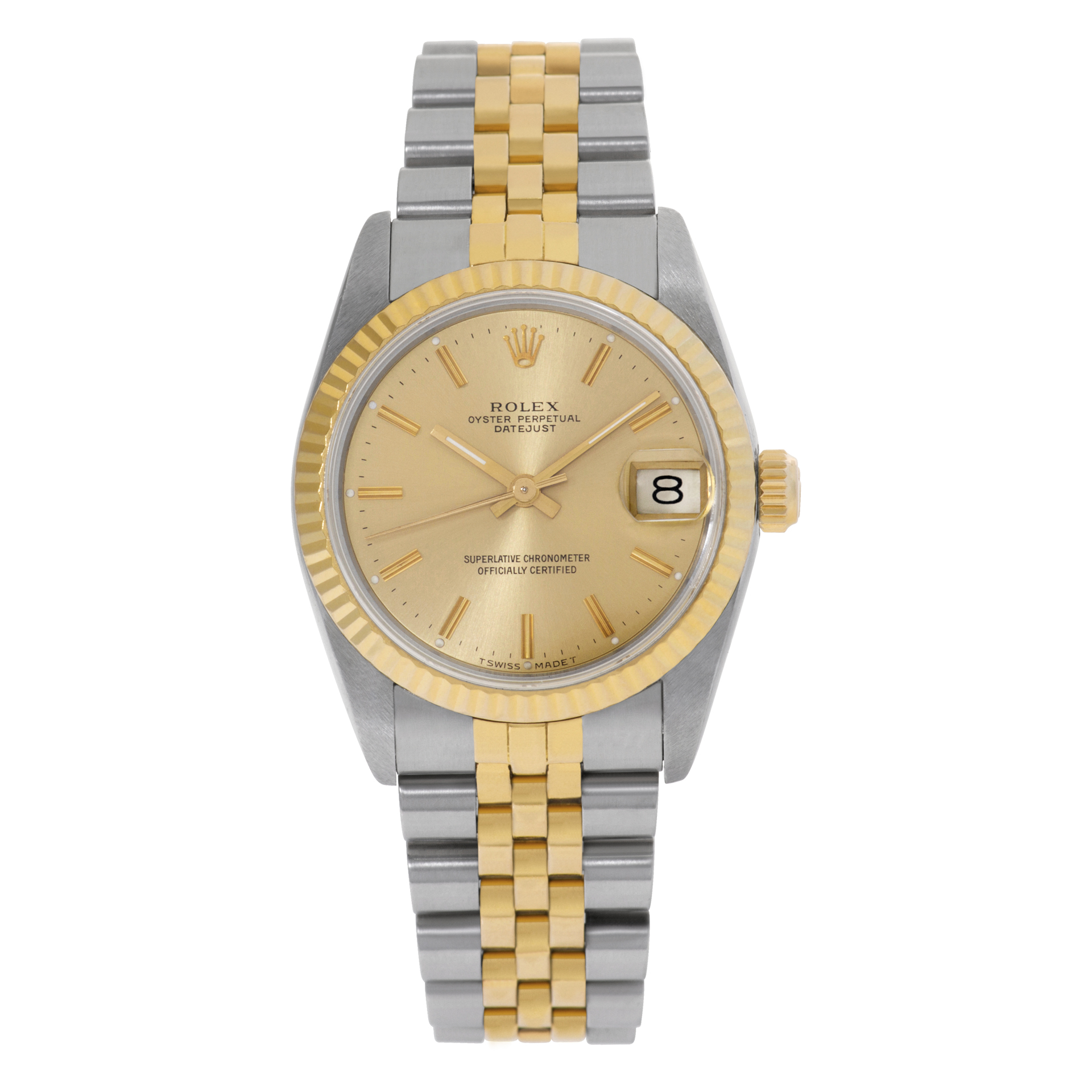 rolex oyster perpetual datejust ebay