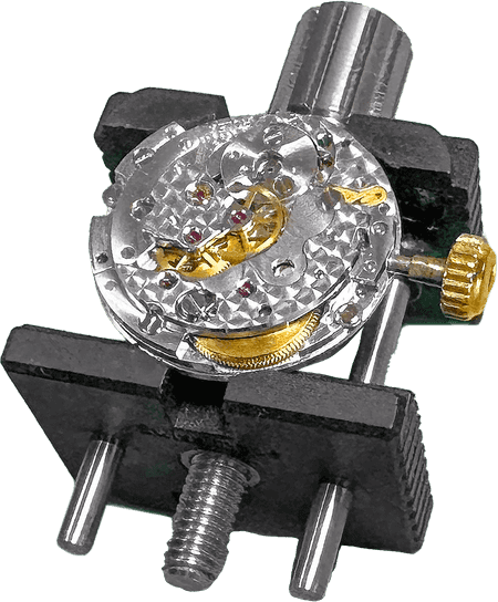 Watch and Jewelry Repair Experts in Miami Beach, Florida